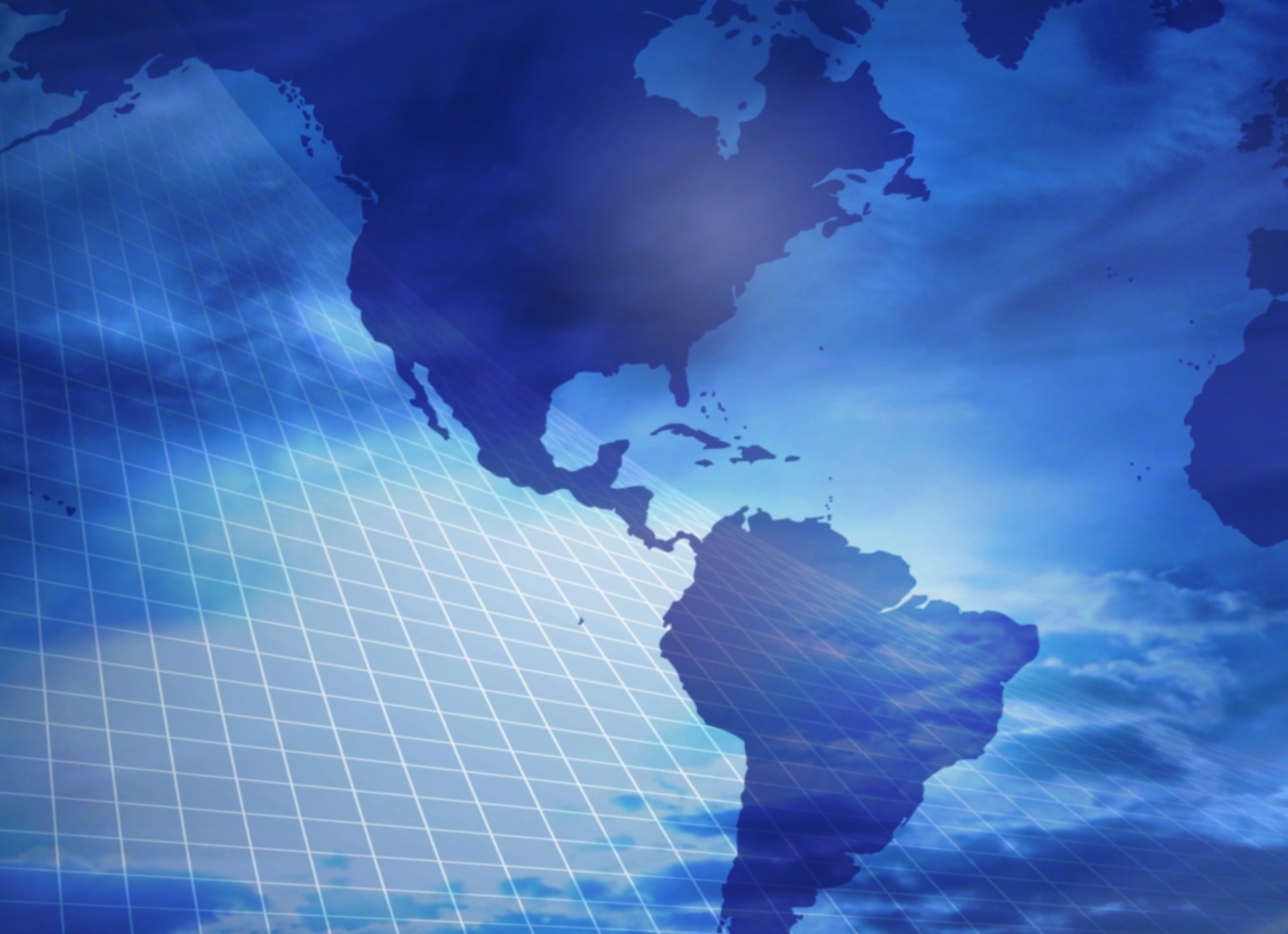 A New National Security Architecture: An Economic Security & Strategic Investment Framework for the Western Hemisphere