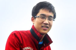 "Traffic Lights" by By Jae Woo Jang | Carnegie Council for Ethics in ...