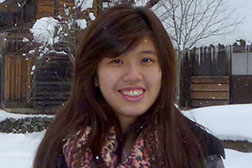 "The Responsibility of the Individual" by Xinle Su | Carnegie Council ...