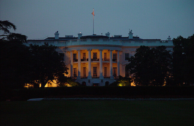 CREDIT: <a href="https://www.flickr.com/photos/joewcampbell/3210907047/sizes/l">Joe Campbell</a> (<a href="https://creativecommons.org/licenses/by-sa/2.0/">CC</a>)