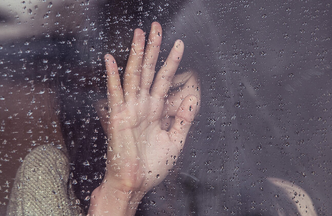 CREDIT: <a href="https://unsplash.com/mili_vigerova" target="_blank">Milada-Vigerova</a> (<a href="https://creativecommons.org/licenses/by/2.0/">CC</a>).