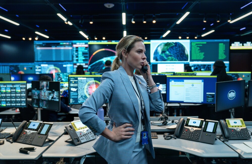 CREDIT: Eros Hoagland/Netflix/IMDB.