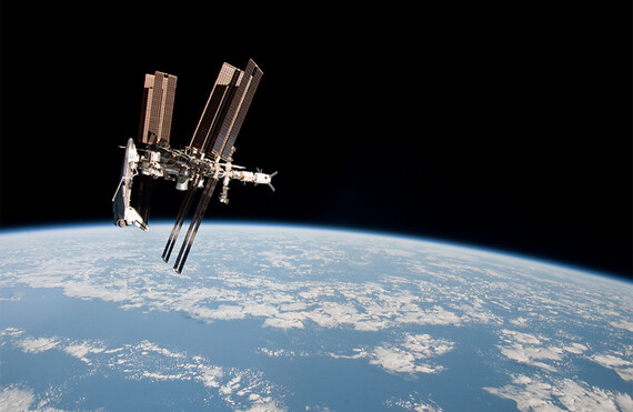 CREDIT: <a href="http://www.flickr.com/photos/nasamarshall/5809939090/">NASA Marshall Space Flight Center</a> (<a href="http://www.nasa.gov/audience/formedia/features/MP_Photo_Guidelines.html">PD</a>).