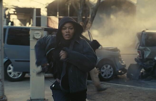 CRÉDITO: IMDB/Warner Bros. Pictures.