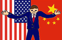 ¿Deben disculparse los Estados?