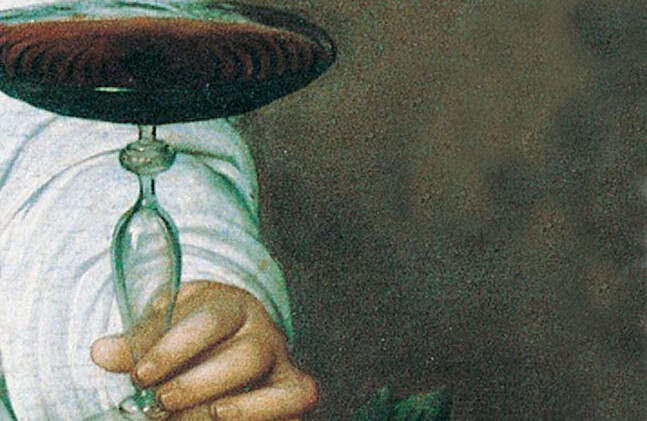 La revolución católica: Vino nuevo, odres viejos y el Concilio Vaticano II