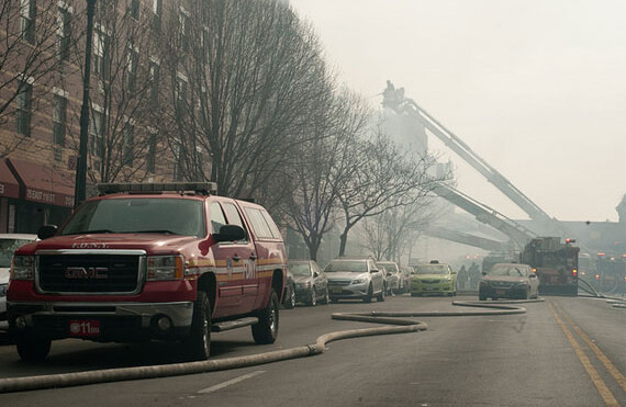 CREDIT: <a href="http://www.flickr.com/photos/19942094@N00/13107896725">Randy Le'Moine Photography</a> (<a href="http://creativecommons.org/licenses/by-nc-nd/2.0/">CC</a>).