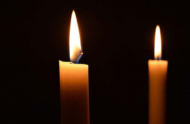 CREDIT: <a href="https://www.flickr.com/photos/markdavidjohnson/15926943375/" target="_blank">Mark David Johnson</a>