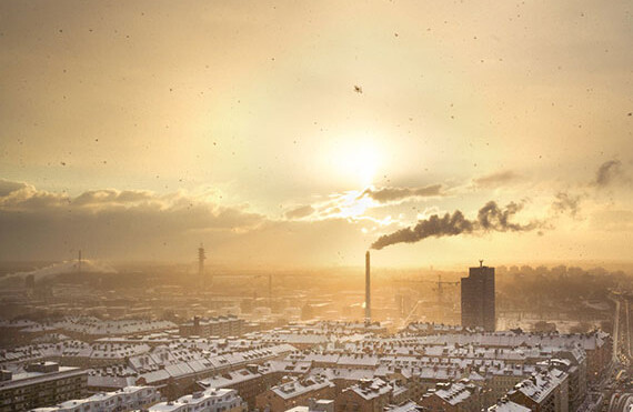 CREDIT: <a href="https://unsplash.com/photos/GVLhWdib3BU" target="_blank">Petter Rudwall</a>.