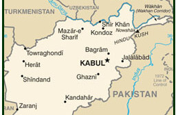 <a href="http://commons.wikimedia.org/wiki/File:CIA_map_of_Afghanistan_in_2007.gif" target=_blank">CIA Map of Afghanistan, 2007</a>