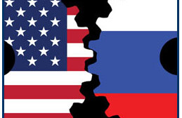 CRÉDITO: Dennis Doyle, Carnegie Council