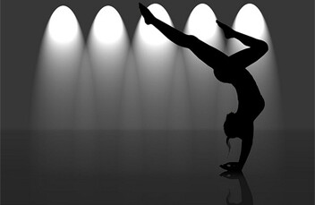 CREDIT: <a href="http://www.flickr.com/photos/prashant_zi/281907152/">Prashant Zi</a> (<a href="http://creativecommons.org/licenses/by-nc/2.0/deed.en">CC</a>).