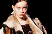 Fierce fur. Photo by <a href="http://flickr.com/photos/artcomments/379716130/in/set-72157594517665081/">Peter Duhon</a> (<a href="http://creativecommons.org/licenses/by/2.0/deed.en">CC</a>).