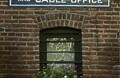 Western Union office in <br>Flagstaff, Arizona. Photo by <br><a href="http://flickr.com/photos/girl-inchoate/752388718/">Dawn M. Armfield</a> (<a href="http://creativecommons.org/licenses/by-nc-nd/2.0/deed.en">CC</a>).