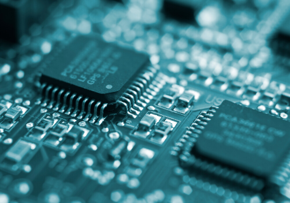The Rise of Preemptive Bans on Human Microchip Implants | Carnegie Council for Ethics in International Affairs