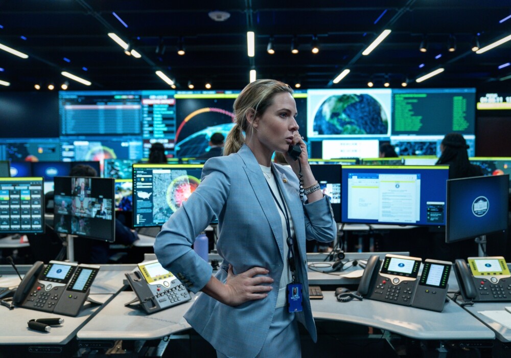 CREDIT : Eros Hoagland/Netflix/IMDB.