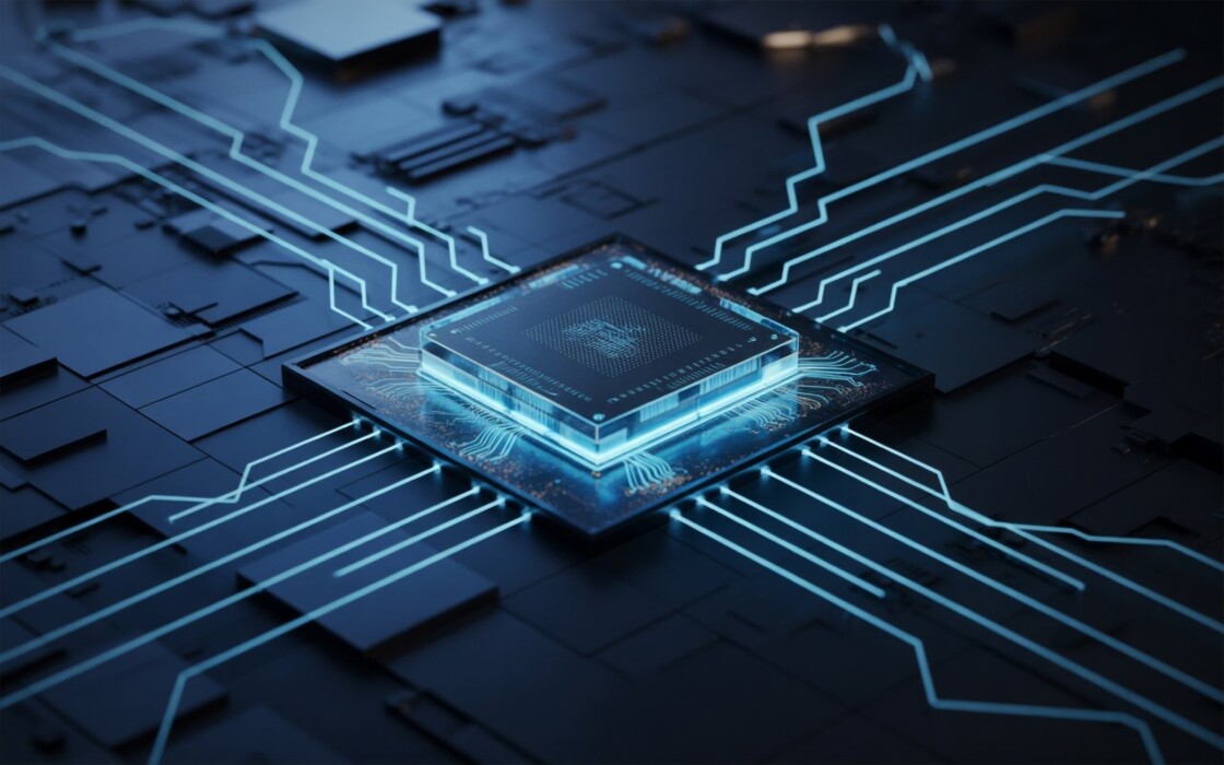 AI image. CREDIT: Shutterstock.com/Asef2425