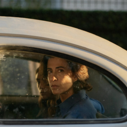 I'm Still Here poster. Credit: VideoFilmes/RT Features/MACT Productions/IMDB.