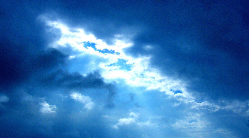 CREDIT: <ahref="https://www.flickr.com/photos/stanzim/36044325051/">Stanley Zimney</a> (<a href="https://creativecommons.org/licenses/by-nc/2.0/">CC</a>)