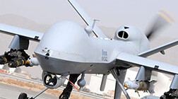 CREDIT: <a href="http://farm6.staticflickr.com/5302/5755016315_f22847bb1b_z.jpg">UK Ministry of Defence</a>