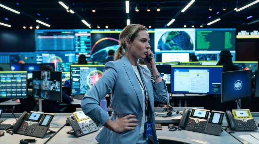 CREDIT: Eros Hoagland/Netflix/IMDB.