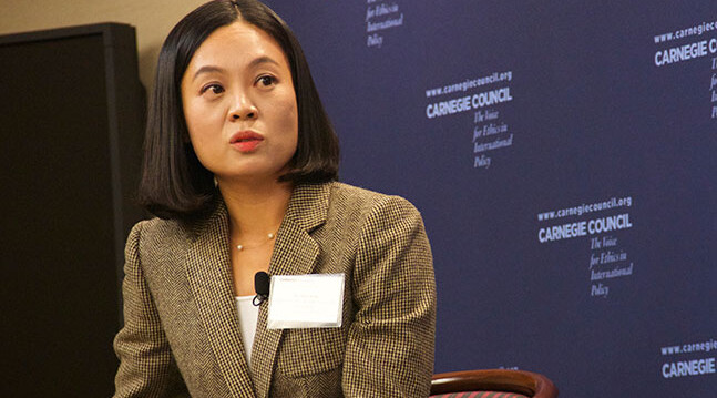 CREDIT: Amanda Ghanooni