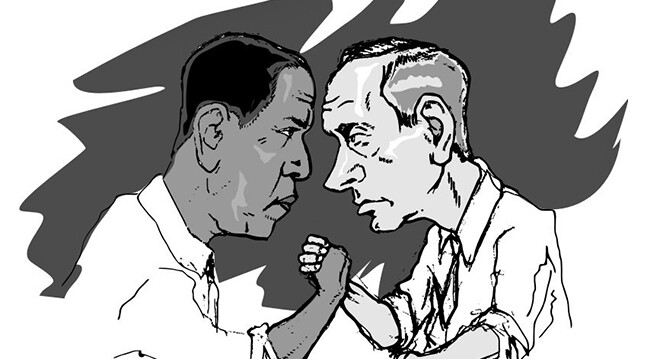 CREDIT: <a href="http://www.shutterstock.com/pic-199321991.html">Shutterstock</a>