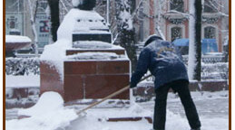 Tverskoy Boulevard, Moscow, by <a href="http://www.flickr.com/photos/serger/4228564541/in/set-72157617558243504/" target=_blank">Sergey Rodovnichenko </a>