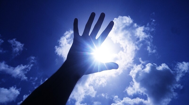 CREDIT: <a href="https://pixabay.com/users/LeandroDeCarvalho-2623015/?utm_source=link-attribution&utm_medium=referral&utm_campaign=image&utm_content=1682266">Leandro De Carvalho</a> from <a href="https://pixabay.com/?utm_source=link-attribution&utm_medium=referral&utm_campaign=image&utm_content=1682266">Pixabay</a>