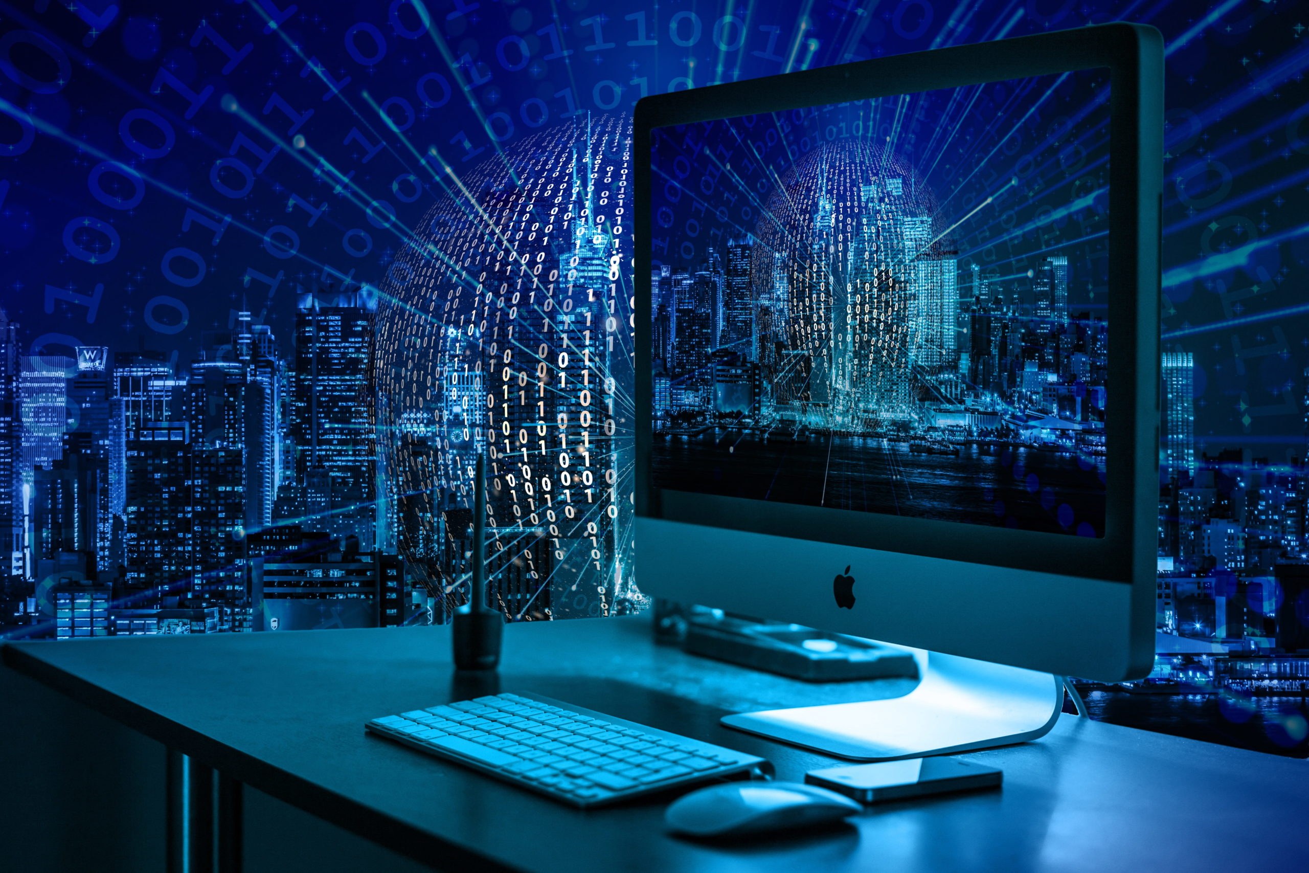Why we should worry about AI-powered online marketing | Carnegie ...