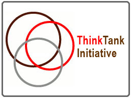 Philanthropic Foundations, Think Tanks, and Development: Understanding ...