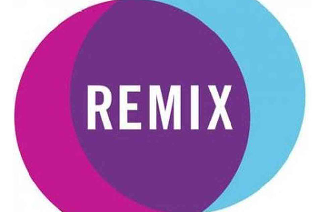 Remix: Making Art and Commerce Thrive in the Hybrid Economy