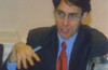 Kenneth Roth