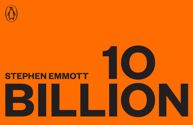 Diez mil millones