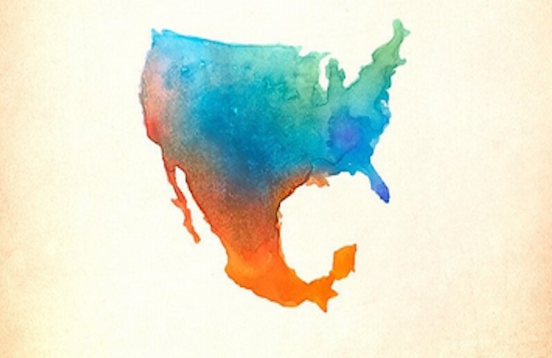 Detalle de la portada del libro.