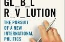 La revolución mundial inacabada: La búsqueda de una nueva política internacional