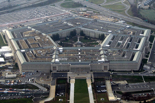 CREDIT: <a href="http://bit.ly/16OdWEc">David B. Gleason</a> <a href="http://creativecommons.org/licenses/by-sa/2.0/deed.en">(CC)</a>