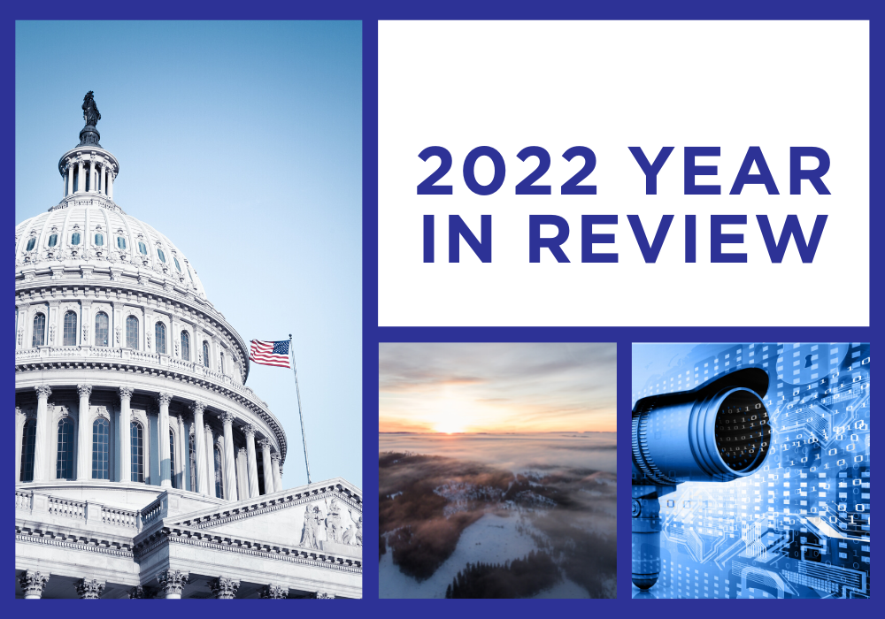 2022 Year in Review | Carnegie Council for Ethics in International ...