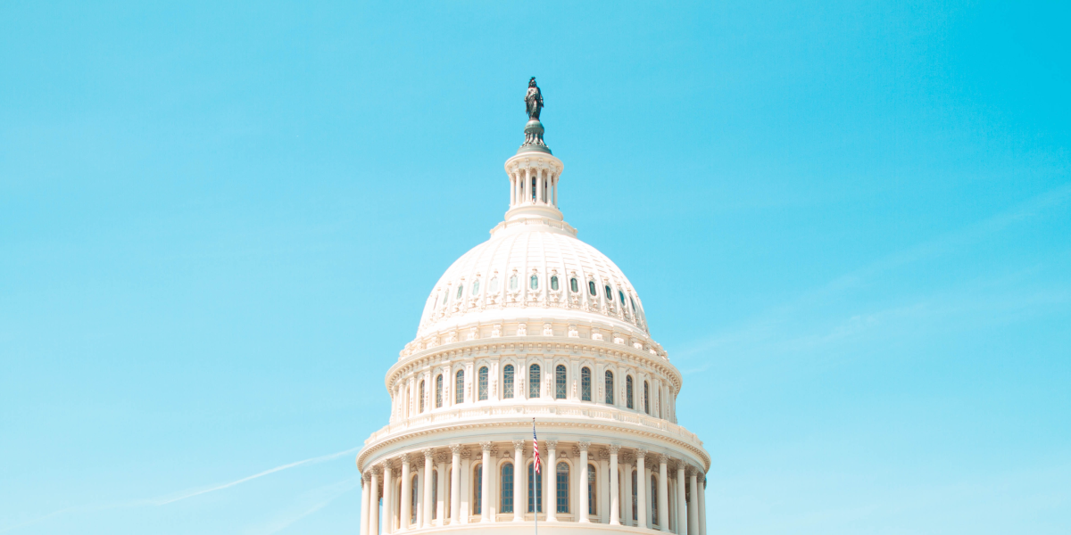 Democracy | Carnegie Council on Ethics in International Affairs