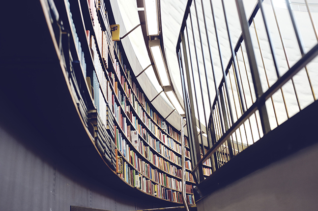 Towards Non-Western Histories in International Relations Textbooks