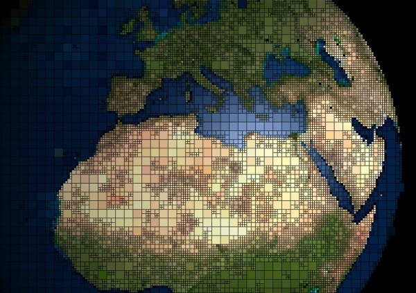 Defining Down Sovereignty: The Rights and Responsibilities of Nations ...