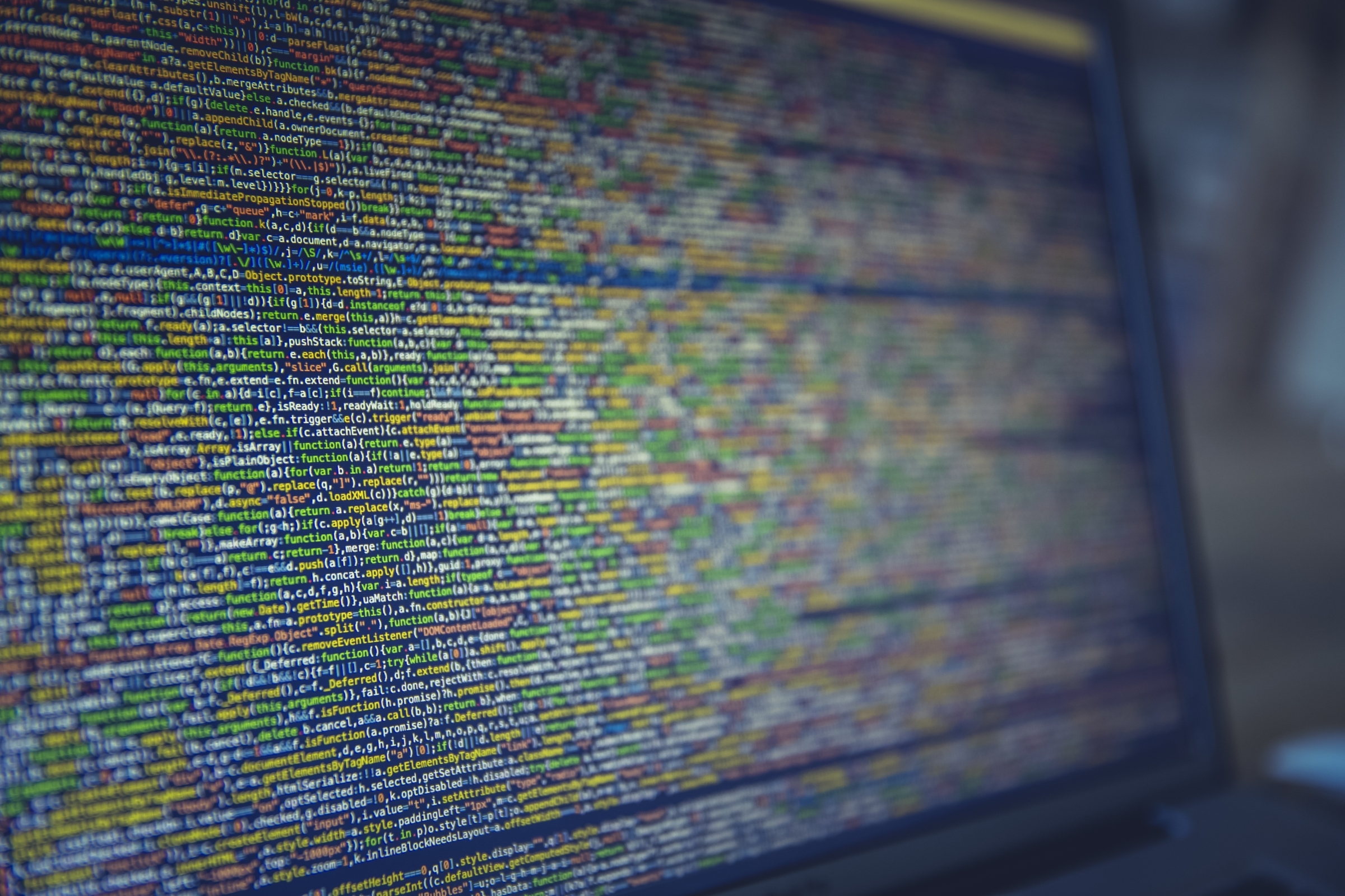Cyber Intelligence and Influence: In Defense of “Cyber Manipulation ...