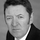 John Cassidy