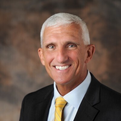 Mark Hertling Middle East Ramstein Air Base Strategic Ripples: From Germany to the Middle East