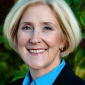 Nancy Keith Kelly | Carnegie Council on Ethics in International Affairs