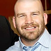 Daniel Spisak | Carnegie Council for Ethics in International Affairs