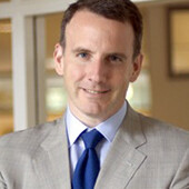 Edward Glaeser on the Triumph of the City | Carnegie Council for Ethics ...