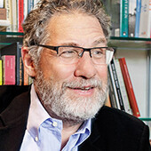 Jonathan Rose | Carnegie Council for Ethics in International Affairs